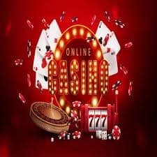 Basketball sports betting category on phpfamous