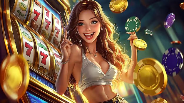 Filipino players enjoying phpfamous entertainment platform on mobile