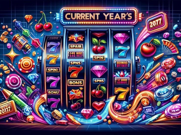 Live casino table games section on phpfamous for Filipino players