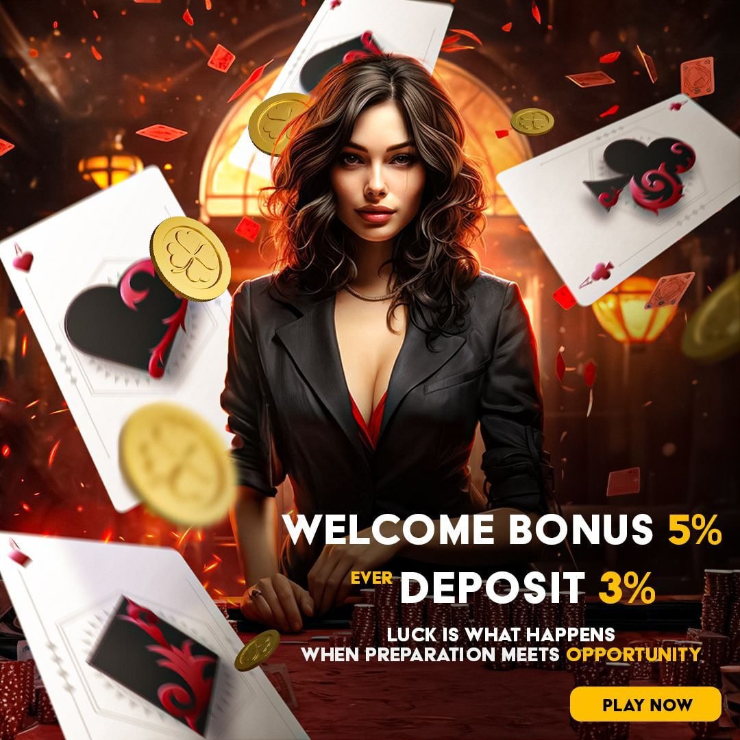 Entertainment variety overview on phpfamous including sports and casino games