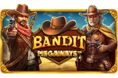 Live casino table games section on phpfamous